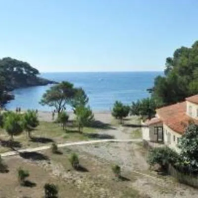 Au Coeur De T2 Climatise Avec Terrasse Et Garage