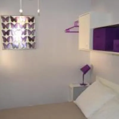 Apartment Au Coeur De T2 Climatise Avec Terrasse Et Garage Bandol